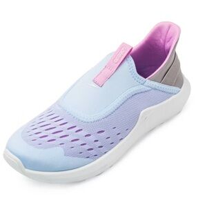 NWT Speedo Water Socks